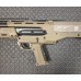 Standard MFG. DP-12 12 Gauge 3" 14 Shots 18.5" Barrel Pump Action Shotgun Used